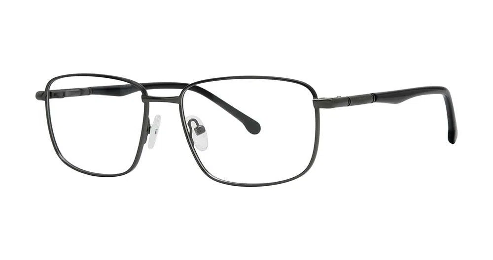 GIOVANI DI VENEZIA PRIMARY Eyeglasses - view 5